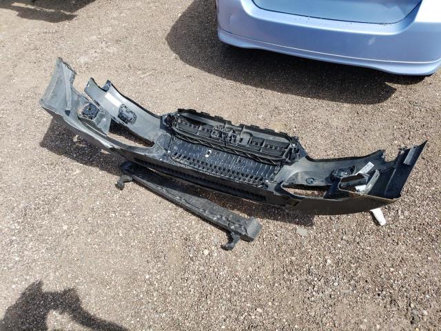 WA1UFAFL2DA070438 - 2013 AUDI A4 ALLROAD PREMIUM PLUS BLACK photo 12