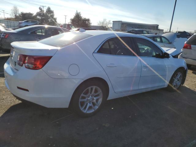 1G11C5SA8DF150304 - 2013 CHEVROLET MALIBU 1LT 白色 照片 3