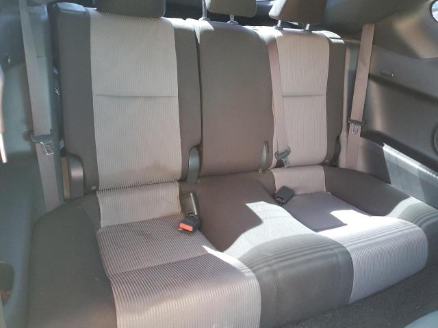 JTKJF5C77FJ008973 - 2015 TOYOTA SCION TC RED photo 10