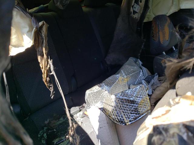 JTKJF5C72D3056253 - 2013 TOYOTA SCION TC 白色 照片 10