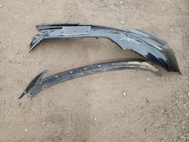 5NPE34AF4FH059782 - 2015 HYUNDAI SONATA SPORT BLACK photo 12