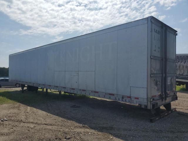 1UYVS2531AU882726 - 2010 UTILITY TL WHITE photo 3