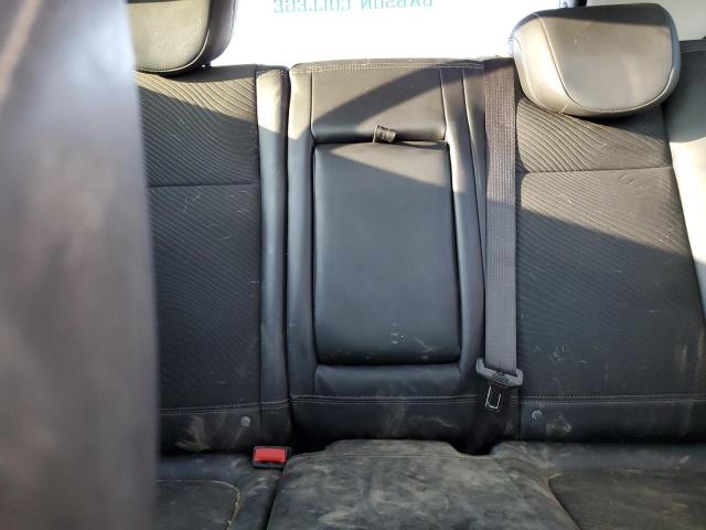 KL4CJBSB6EB529849 - 2014 BUICK ENCORE CONVENIENCE 棕色 照片 10