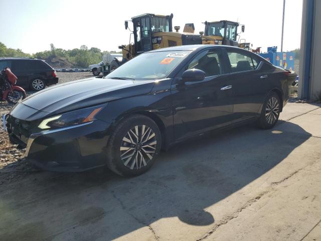 2024 NISSAN ALTIMA SV, 