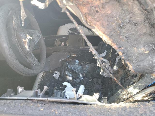 5YJSA1E62MF449714 - 2021 TESLA MODEL S Mavi foto 7