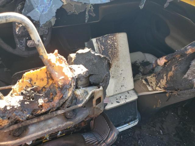 5YJSA1E62MF449714 - 2021 TESLA MODEL S Mavi foto 8