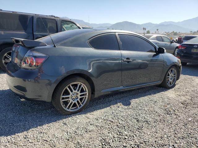 JTKDE167480269457 - 2008 TOYOTA SCION TC 石墨色 照片 3
