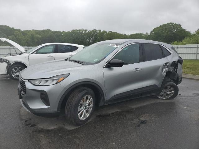 2024 FORD ESCAPE ACTIVE, null
