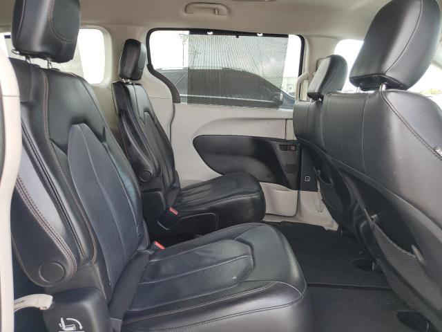 2C4RC1BG4KR581526 - 2019 CHRYSLER PACIFICA TOURING L Ağ foto 11