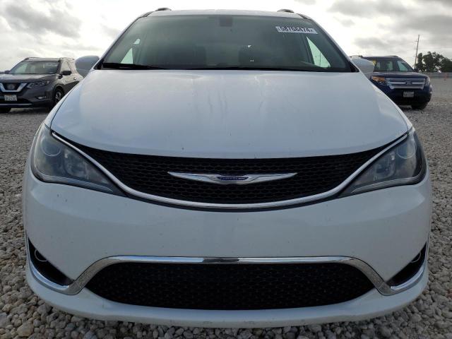 2C4RC1BG4KR581526 - 2019 CHRYSLER PACIFICA TOURING L Ağ foto 5