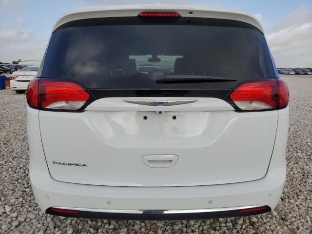 2C4RC1BG4KR581526 - 2019 CHRYSLER PACIFICA TOURING L Ağ foto 6