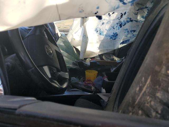 JTEBU5JR9E5167535 - 2014 TOYOTA 4RUNNER SR5 蓝色 照片 7