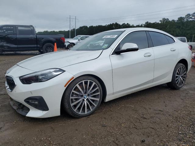 2023 BMW 228I, null