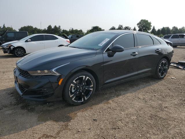 2024 KIA K5 GT LINE, null