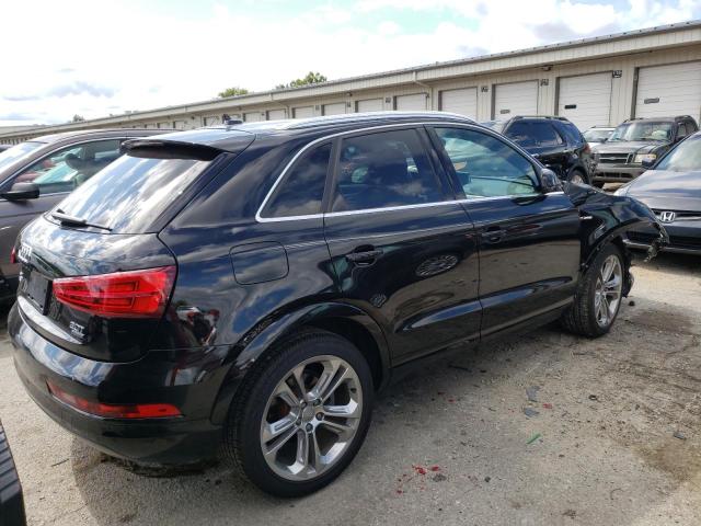 WA1JCCFS2JR018481 - 2018 AUDI Q3 PREMIUM PLUS BLACK photo 4