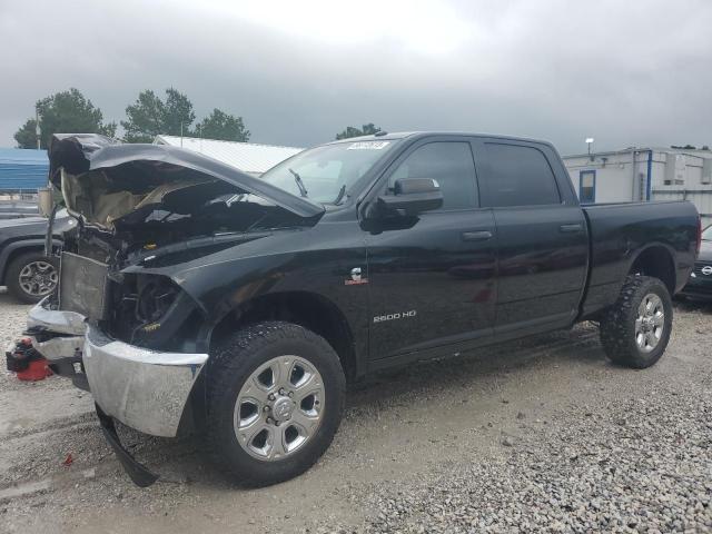 2014 RAM 2500 ST, 