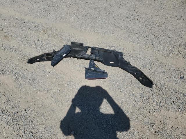 5FNYF6H38JB023435 - 2018 HONDA PILOT EX 蓝色 照片 13