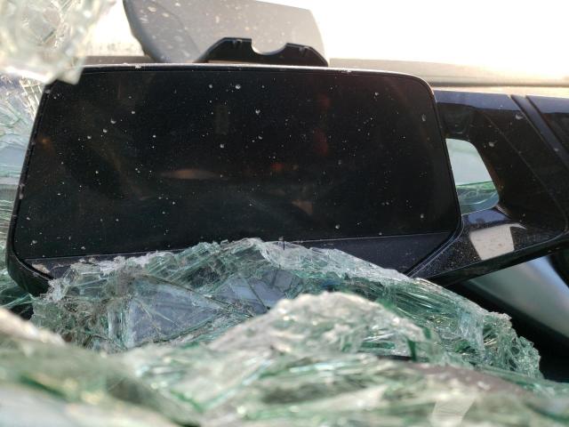 WVGKMPE21MP048163 - 2021 VOLKSWAGEN ID.4 PRO S თეთრი ფოტო 9