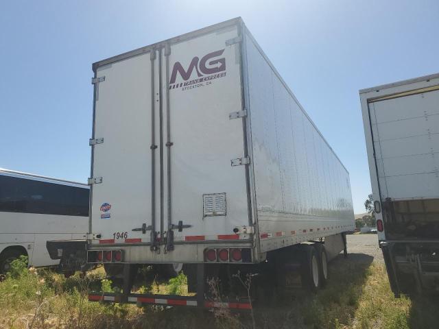 1UYVS2532P3840337 - 2023 UTILITY TRAILER Ağ foto 4