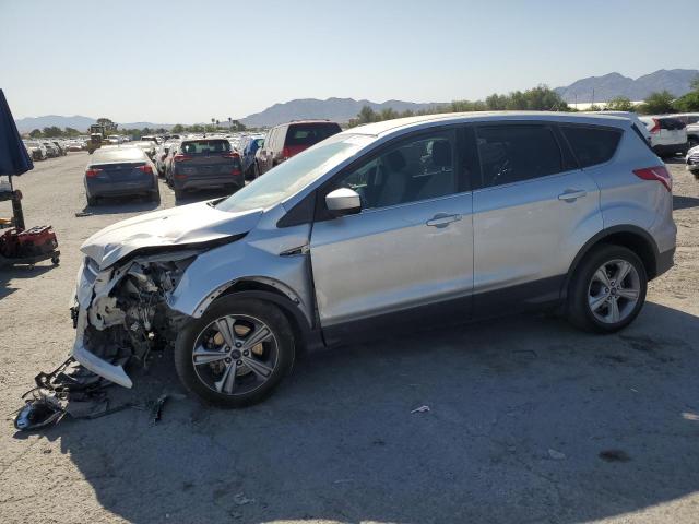 2014 FORD ESCAPE SE, 