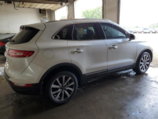 5LMCJ3D94KUL12377 - 2019 LINCOLN MKC RESERVE Ağ foto 3