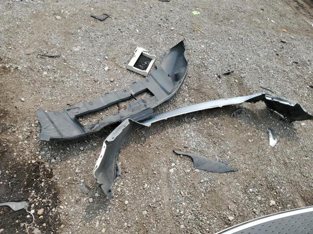 2C4RC1CG1DR782978 - 2013 CHRYSLER TOWN & COU TOURING L WHITE photo 13