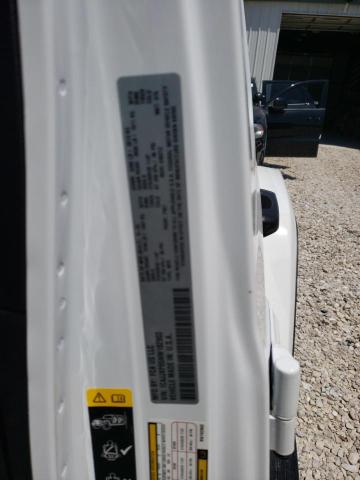 1C4JJXP65NW182903 - 2022 JEEP WRANGLER U SAHARA 4XE WHITE photo 13