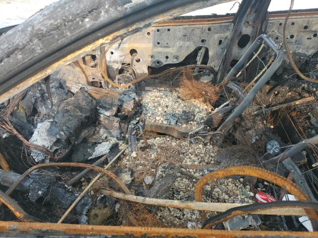 2G2WP552181111934 - 2008 PONTIAC GRAND PRIX 银色 照片 7