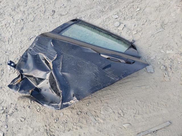 SHHFK7H47MU411163 - 2021 HONDA CIVIC SPORT 黑色 照片 12