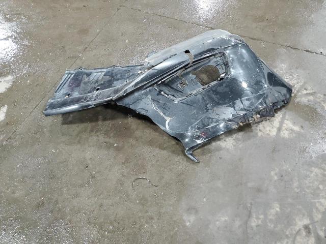 1G11C5SLXFF147487 - 2015 CHEVROLET MALIBU 1LT CHARCOAL photo 12