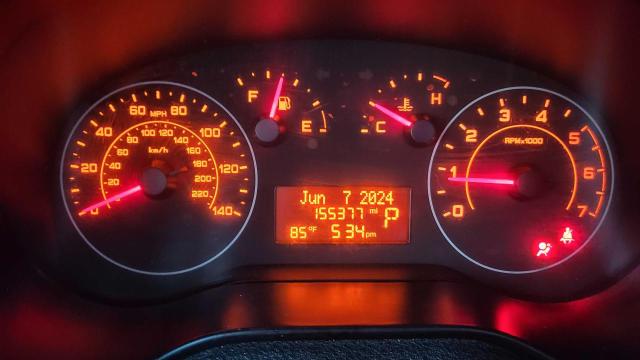 ZFBHRFAB2K6N48838 - 2019 RAM PROMASTER 白色 照片 8