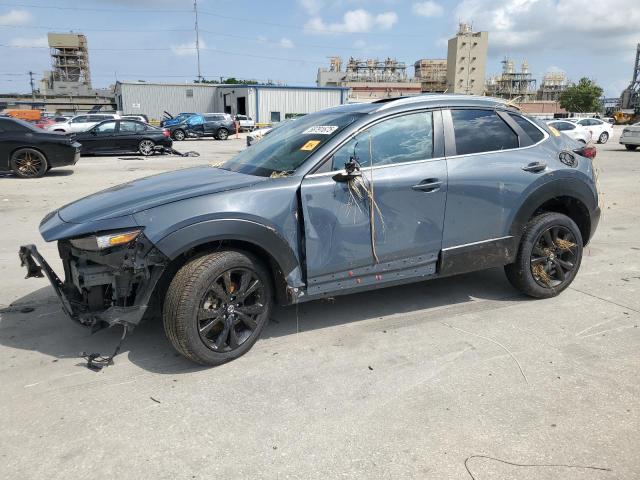 2023 MAZDA CX-30 PREFERRED, null