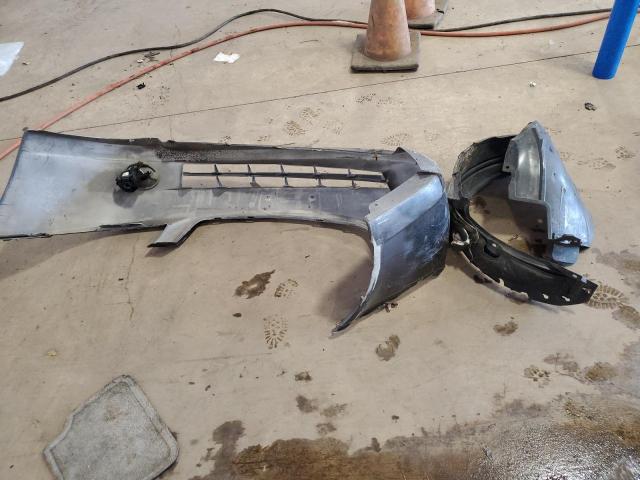 1G8AJ52F35Z102471 - 2005 SATURN ION LEVEL 2 BLACK photo 12