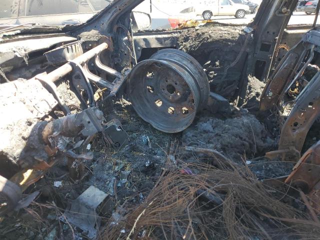 1B3BD4FB7BN534181 - 2011 DODGE AVENGER EXPRESS 灰色 照片 7