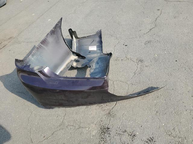 4T1BK3DB3BU430161 - 2011 TOYOTA AVALON BASE PURPLE photo 12