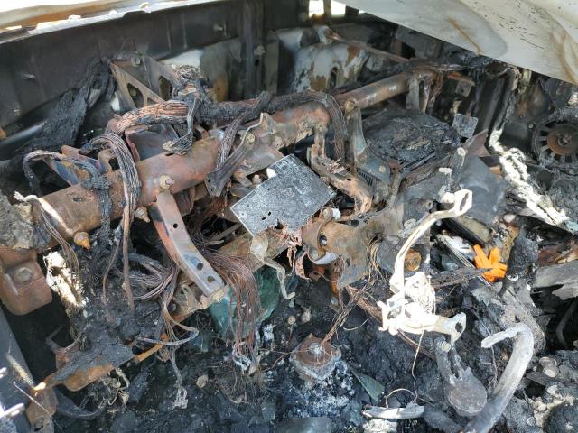 JTKDE3B7XA0307894 - 2010 TOYOTA SCION TC BLACK photo 9