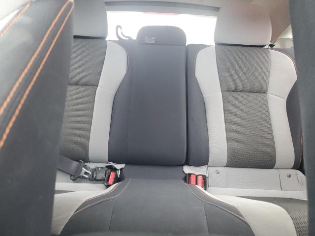 JF2GTAPC9MH658839 - 2021 SUBARU CROSSTREK PREMIUM BLUE photo 10