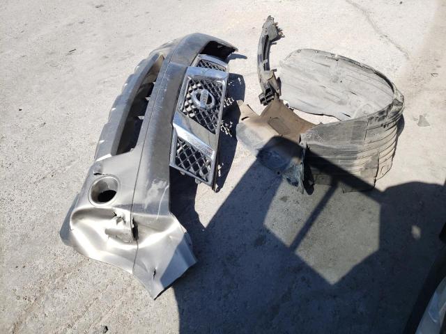 5N1AR18U75C769958 - 2005 NISSAN PATHFINDER LE Շագանակագույն լուսանկար 13