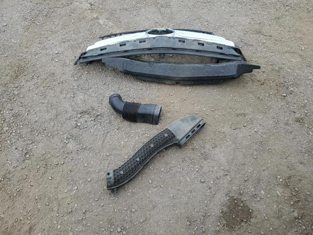 55SWF4KBXGU140842 - 2016 MERCEDES-BENZ C 300 4MATIC GRAY photo 12