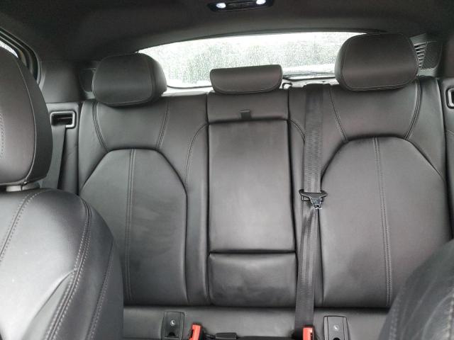 ZASFAKNN4J7B99335 - 2018 ALFA ROMEO STELVIO TI SPORT BLUE photo 10