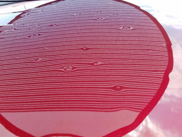 KL4CJASB0KB702433 - 2019 BUICK ENCORE PREFERRED  фото 9