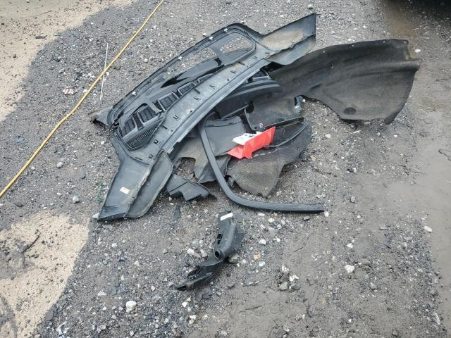 1C4RJFLG7LC263332 - 2020 JEEP GRAND CHER TRAILHAWK შავი ფოტო 13