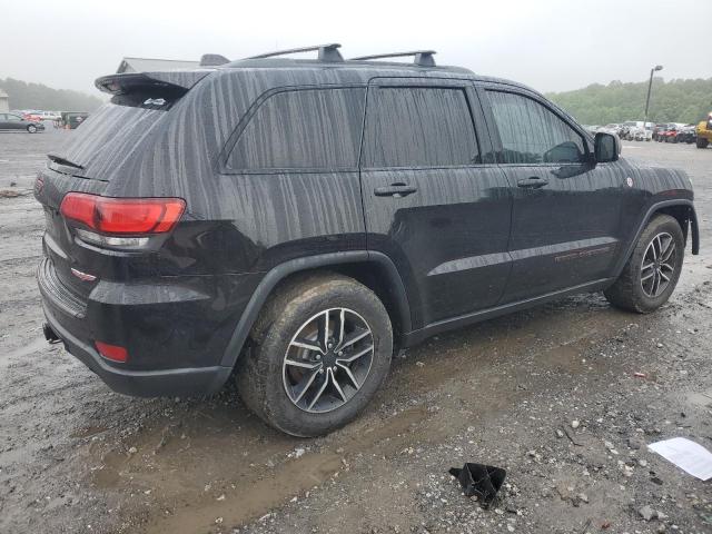 1C4RJFLG7LC263332 - 2020 JEEP GRAND CHER TRAILHAWK შავი ფოტო 3