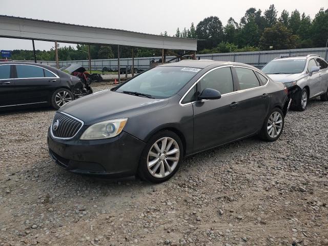 2015 BUICK VERANO, null
