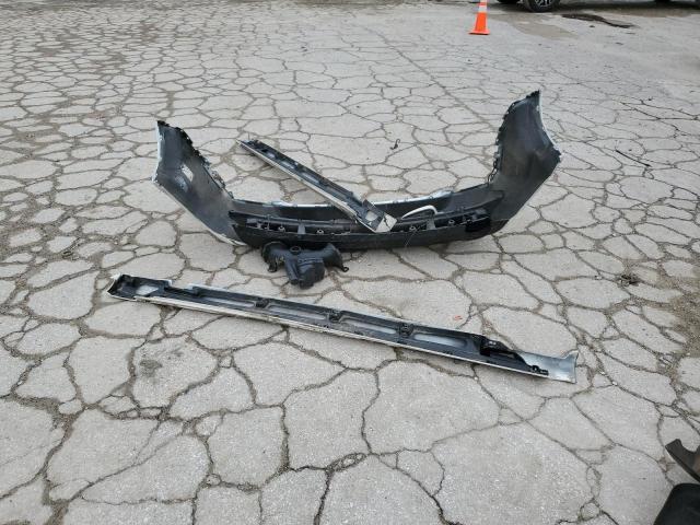 1G1ZC5E09CF231896 - 2012 CHEVROLET MALIBU 1LT CREAM photo 12