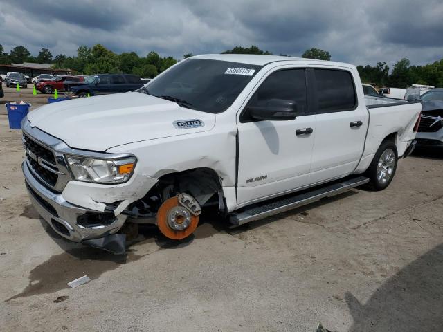 2023 RAM 1500 BIG HORN/LONE STAR, 
