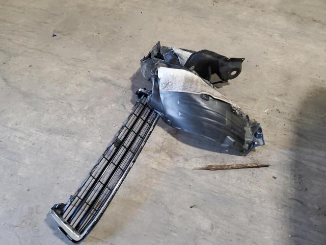 5TDJKRFH2GS226791 - 2016 TOYOTA HIGHLANDER XLE 蓝色 照片 12