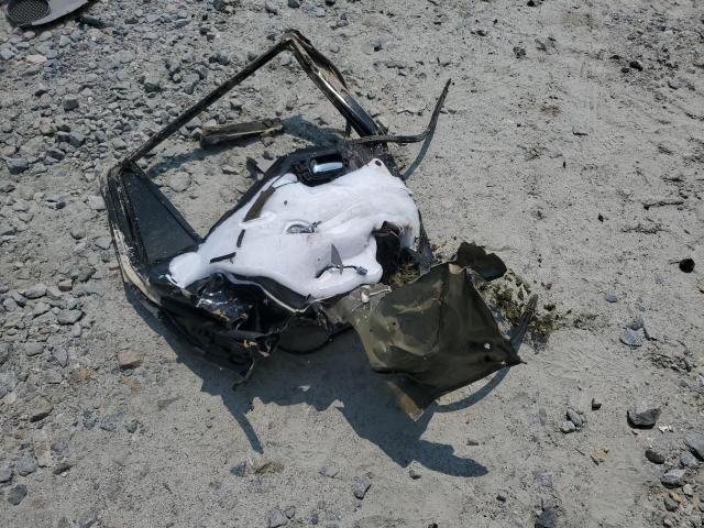 5FNYF5H59KB016443 - 2019 HONDA PILOT EXL 黑色 照片 13