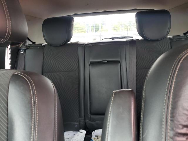 KL4CJBSB7EB552993 - 2014 BUICK ENCORE CONVENIENCE 石墨色 照片 10