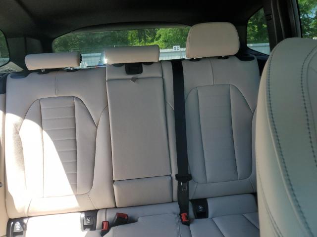 5UXTR9C54JLD72246 - 2018 BMW X3 XDRIVE30I Ağ foto 10
